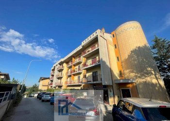 Foto 24 - Trilocale Via Vivaldi, Benevento - foto 24