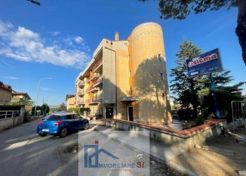Foto 25 - Trilocale Via Vivaldi, Benevento - foto 25