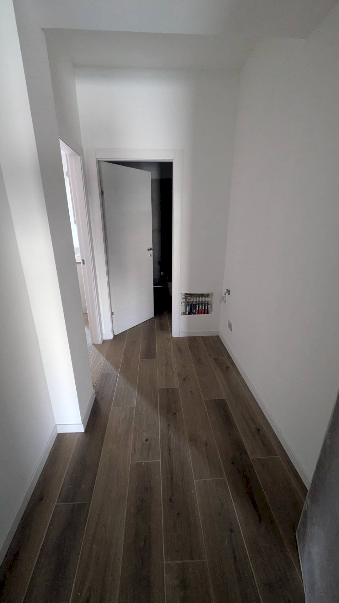 Foto 2 - Two-room apartment via andrea doria
24, Verona - photo 2