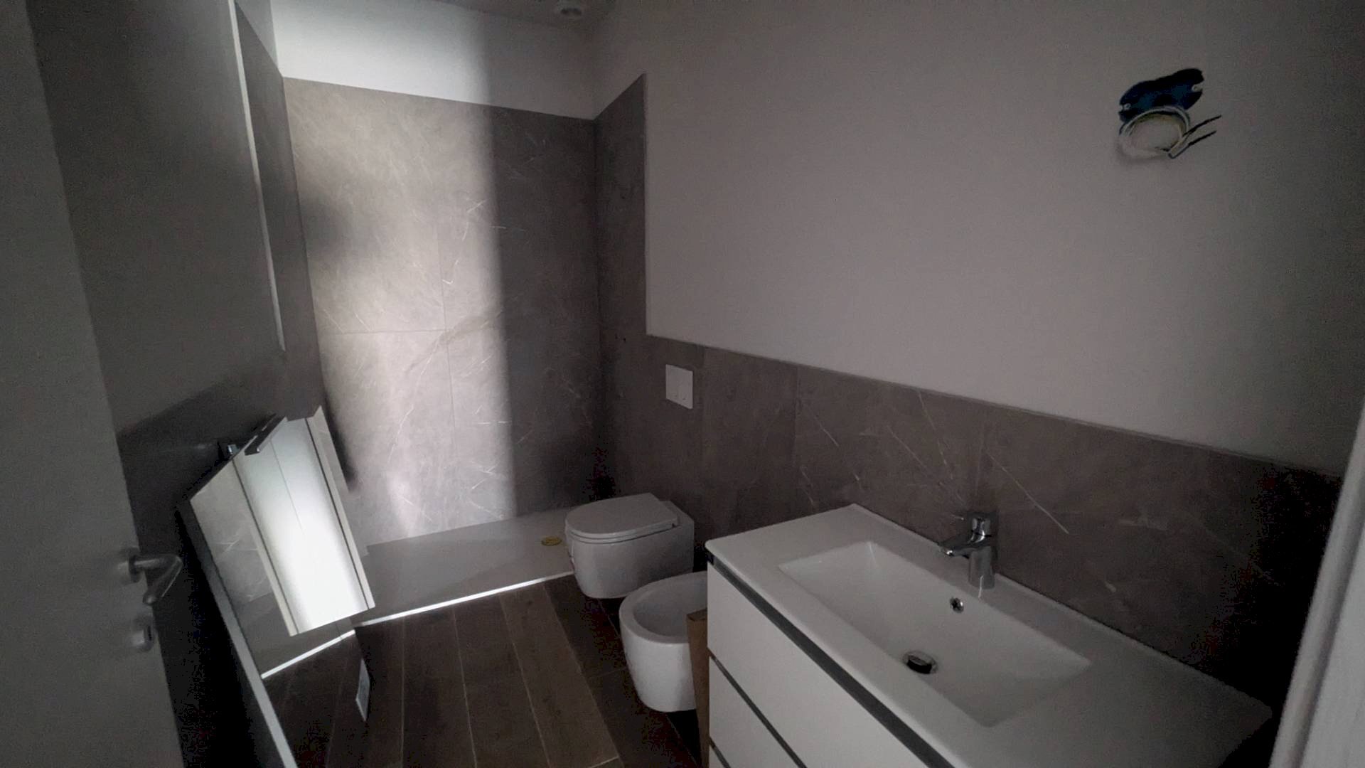 Foto 3 - Two-room apartment via andrea doria
24, Verona - photo 3
