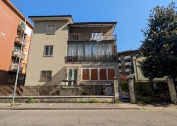Foto 1 - Two-room apartment via andrea doria
24, Verona - photo 1