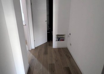 Foto 2 - Bilocale via andrea doria
 
24, Verona - foto 2