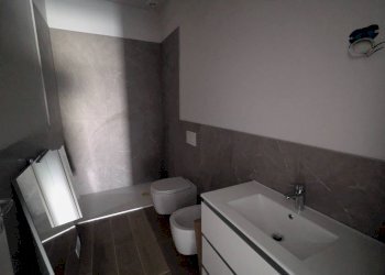 Foto 3 - Bilocale via andrea doria
 
24, Verona - foto 3