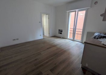 Foto 4 - Bilocale via andrea doria
 
24, Verona - foto 4