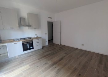 Foto 5 - Bilocale via andrea doria
 
24, Verona - foto 5