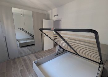 Foto 7 - Bilocale via andrea doria
 
24, Verona - foto 7