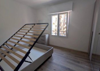 Foto 8 - Bilocale via andrea doria
 
24, Verona - foto 8
