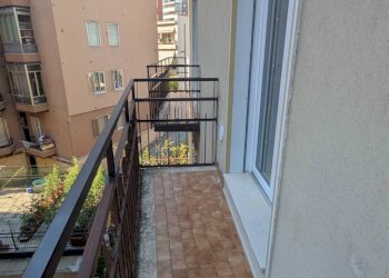 Foto 9 - Bilocale via andrea doria
 
24, Verona - foto 9