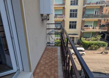 Foto 10 - Bilocale via andrea doria
 
24, Verona - foto 10