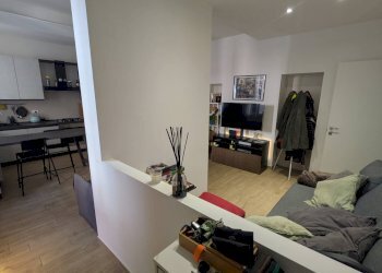 Foto 2 - Three-room apartment Largo Ca' Di Cozzi
7, Verona - photo 2