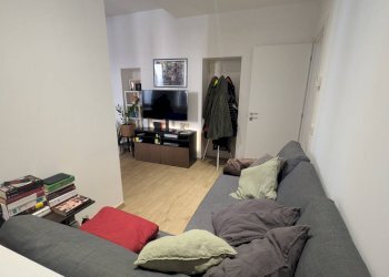 Foto 3 - Three-room apartment Largo Ca' Di Cozzi
7, Verona - photo 3