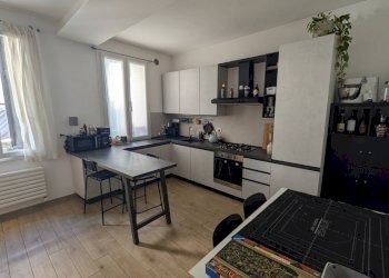 Foto 4 - Three-room apartment Largo Ca' Di Cozzi
7, Verona - photo 4