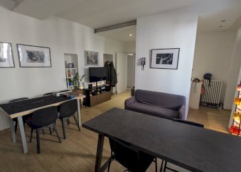 Foto 5 - Three-room apartment Largo Ca' Di Cozzi
7, Verona - photo 5