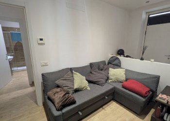 Foto 6 - Three-room apartment Largo Ca' Di Cozzi
7, Verona - photo 6