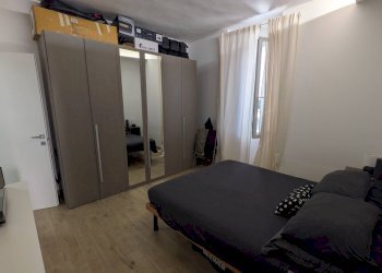 Foto 11 - Three-room apartment Largo Ca' Di Cozzi
7, Verona - photo 11