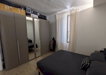 Foto 12 - Three-room apartment Largo Ca' Di Cozzi
7, Verona - photo 12
