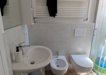 Foto 13 - Three-room apartment Largo Ca' Di Cozzi
7, Verona - photo 13