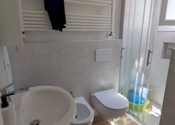 Foto 14 - Three-room apartment Largo Ca' Di Cozzi
7, Verona - photo 14