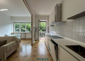 Foto 1 - Appartamento Piazza Generale Giuseppe Perotti
 
50, Carrù - foto 1