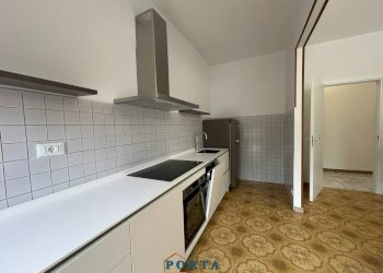 Foto 4 - Appartamento Piazza Generale Giuseppe Perotti
 
50, Carrù - foto 4