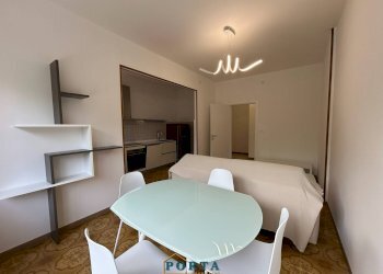 Foto 5 - Appartamento Piazza Generale Giuseppe Perotti
 
50, Carrù - foto 5