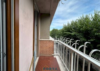 Foto 6 - Appartamento Piazza Generale Giuseppe Perotti
 
50, Carrù - foto 6