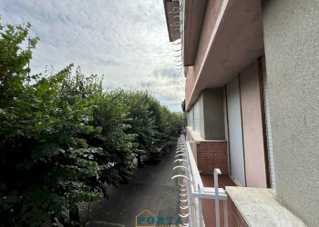 Foto 7 - Appartamento Piazza Generale Giuseppe Perotti
 
50, Carrù - foto 7