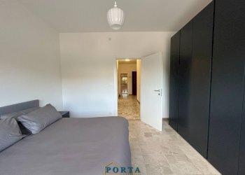 Foto 10 - Appartamento Piazza Generale Giuseppe Perotti
 
50, Carrù - foto 10