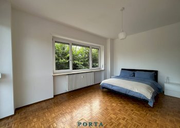 Foto 12 - Appartamento Piazza Generale Giuseppe Perotti
 
50, Carrù - foto 12