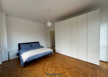 Foto 14 - Appartamento Piazza Generale Giuseppe Perotti
 
50, Carrù - foto 14