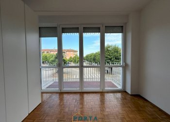 Foto 16 - Appartamento Piazza Generale Giuseppe Perotti
 
50, Carrù - foto 16