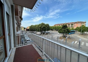 Foto 17 - Appartamento Piazza Generale Giuseppe Perotti
 
50, Carrù - foto 17