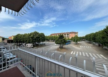 Foto 18 - Appartamento Piazza Generale Giuseppe Perotti
 
50, Carrù - foto 18