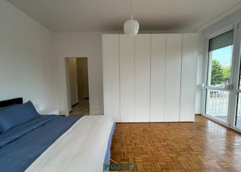 Foto 19 - Appartamento Piazza Generale Giuseppe Perotti
 
50, Carrù - foto 19