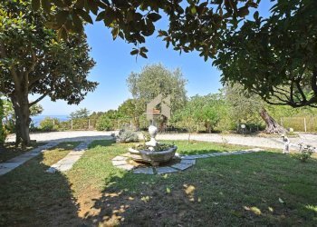 Foto 1 - Monolocale Via dei Colli, Bordighera - foto 1