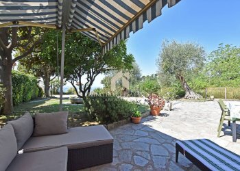 Foto 4 - Monolocale Via dei Colli, Bordighera - foto 4