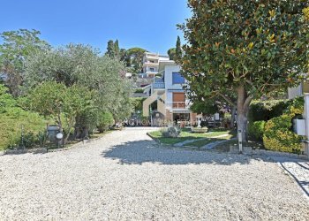 Foto 14 - Monolocale Via dei Colli, Bordighera - foto 14
