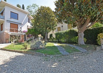 Foto 15 - Monolocale Via dei Colli, Bordighera - foto 15