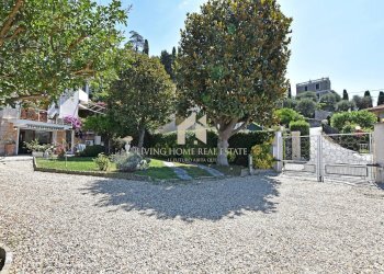 Foto 16 - Monolocale Via dei Colli, Bordighera - foto 16