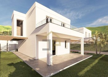 Foto 4 - Villa Via Calarossa, Terrasini - photo 4