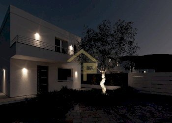 Foto 12 - Villa Via Calarossa, Terrasini - photo 12