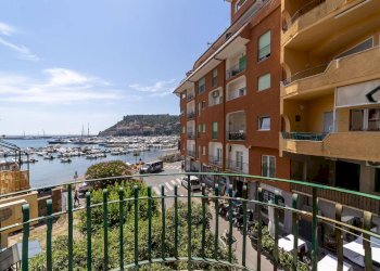 Foto 1 - Appartamento Lungomare Andrea Doria
 
16, Monte Argentario - foto 1