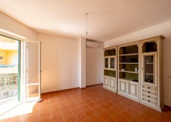 Foto 4 - Appartamento Lungomare Andrea Doria
 
16, Monte Argentario - foto 4