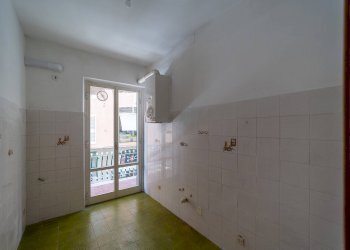 Foto 5 - Appartamento Lungomare Andrea Doria
 
16, Monte Argentario - foto 5