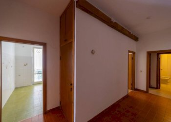 Foto 7 - Appartamento Lungomare Andrea Doria
 
16, Monte Argentario - foto 7
