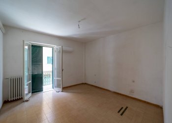 Foto 10 - Appartamento Lungomare Andrea Doria
 
16, Monte Argentario - foto 10