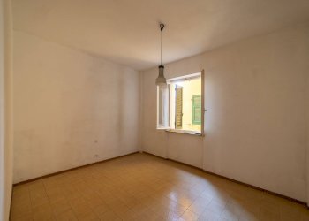Foto 12 - Appartamento Lungomare Andrea Doria
 
16, Monte Argentario - foto 12