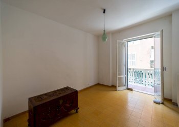 Foto 14 - Appartamento Lungomare Andrea Doria
 
16, Monte Argentario - foto 14