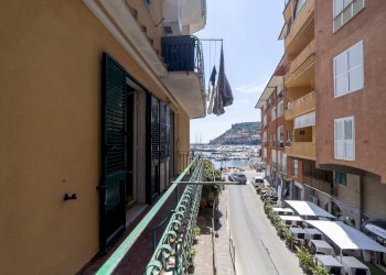 Foto 16 - Appartamento Lungomare Andrea Doria
 
16, Monte Argentario - foto 16