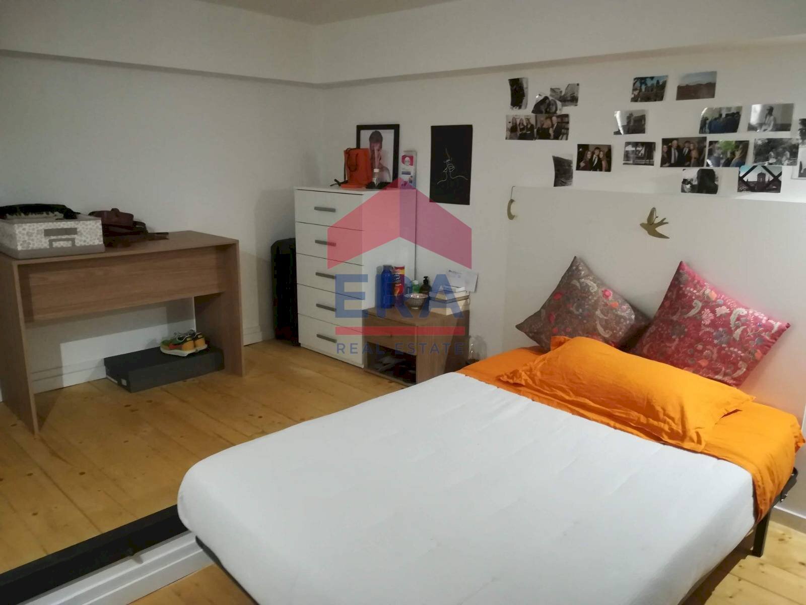 Foto 3 - Trilocale Via pietro Pomponazzi, Milano - foto 3